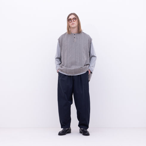 LE_FR1806TF | FBSMTF
